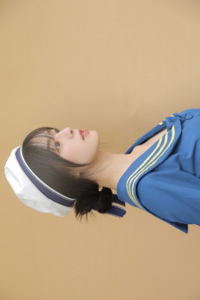 前田优希